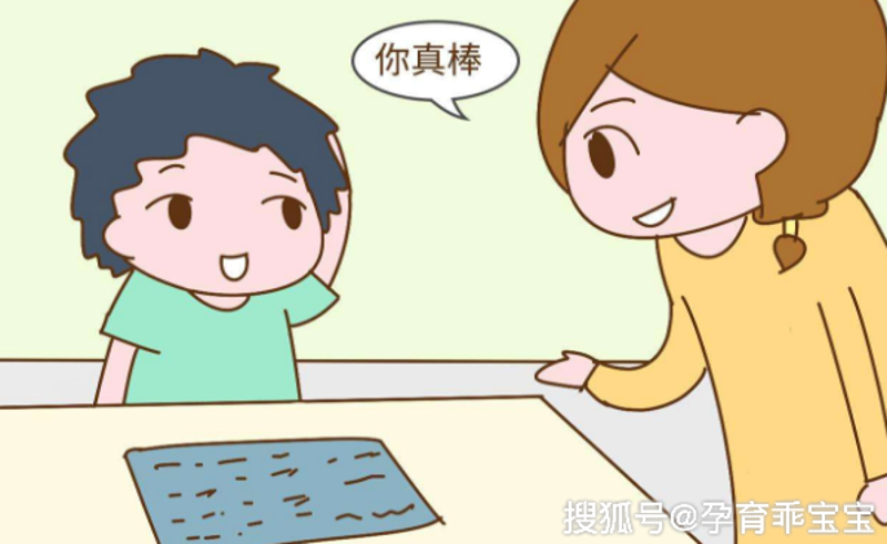 海碧麦克:水处理行业的绿洲